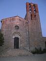 MTBTOSCANA2011  (101)